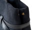 Vince Camuto Vittoria - Suede Black